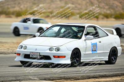 media/May-03-2025-Speed Ventures (Sat) [[ededc6c3fe]]/Yellow Group/Session 2 (Grid and Turn 14)/